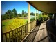 73 Hydes Creek Rd, Bellingen NSW 2454