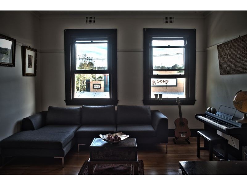 7H Church Street, Bellingen NSW 2454