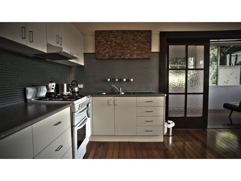 7H Church Street, Bellingen NSW 2454