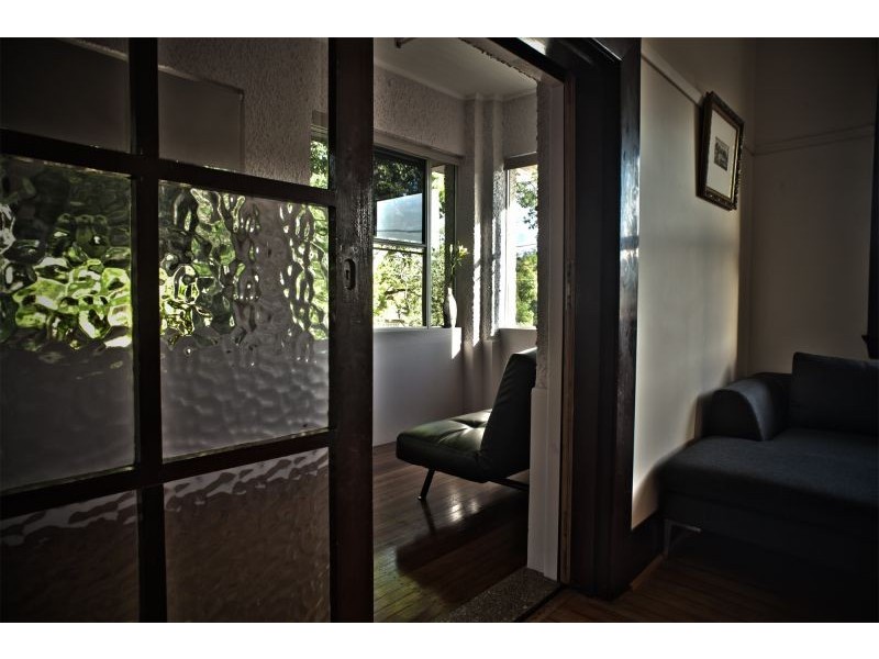 7H Church Street, Bellingen NSW 2454