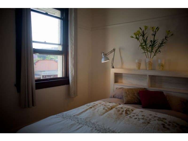 7H Church Street, Bellingen NSW 2454