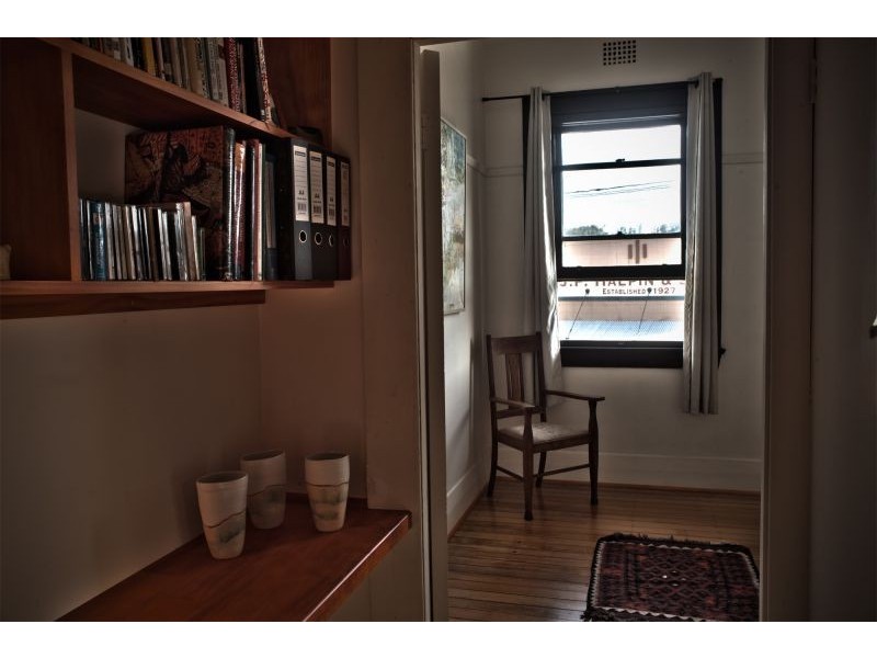 7H Church Street, Bellingen NSW 2454