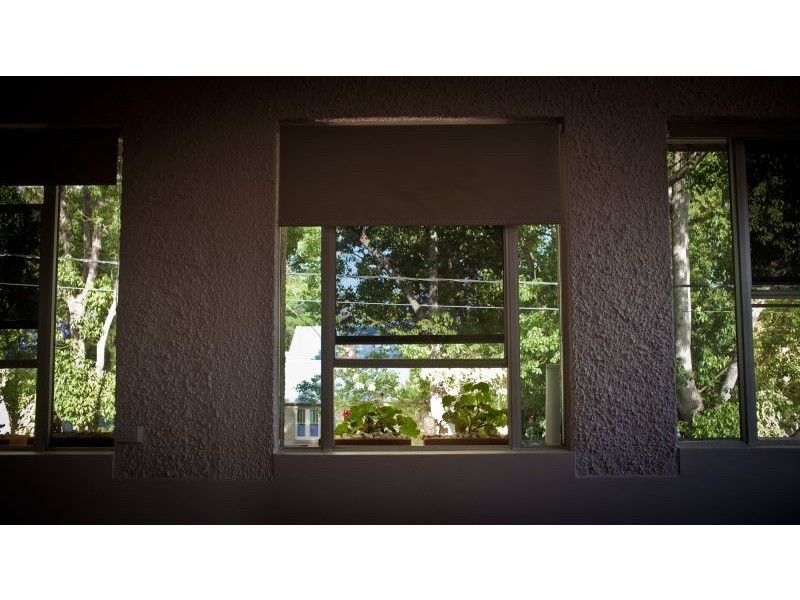 7H Church Street, Bellingen NSW 2454