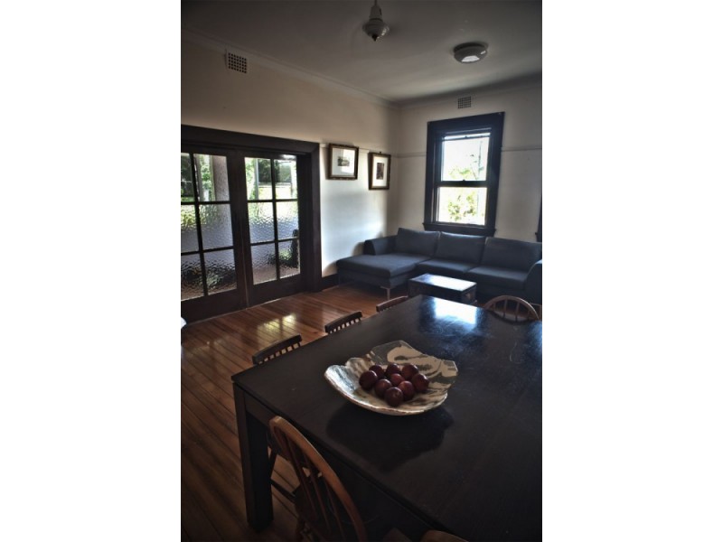 7H Church Street, Bellingen NSW 2454