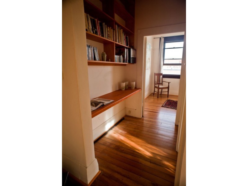 7H Church Street, Bellingen NSW 2454