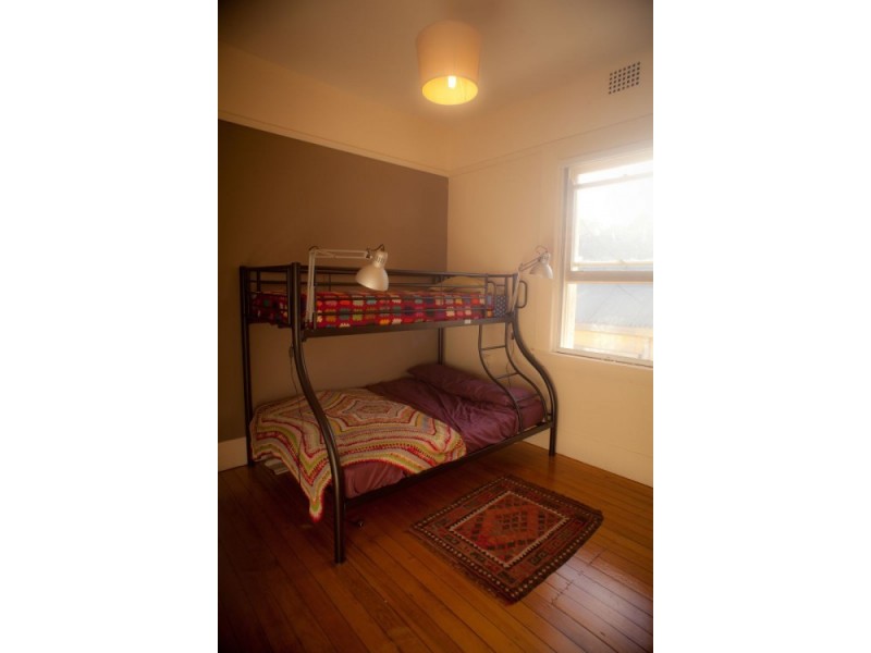 7H Church Street, Bellingen NSW 2454