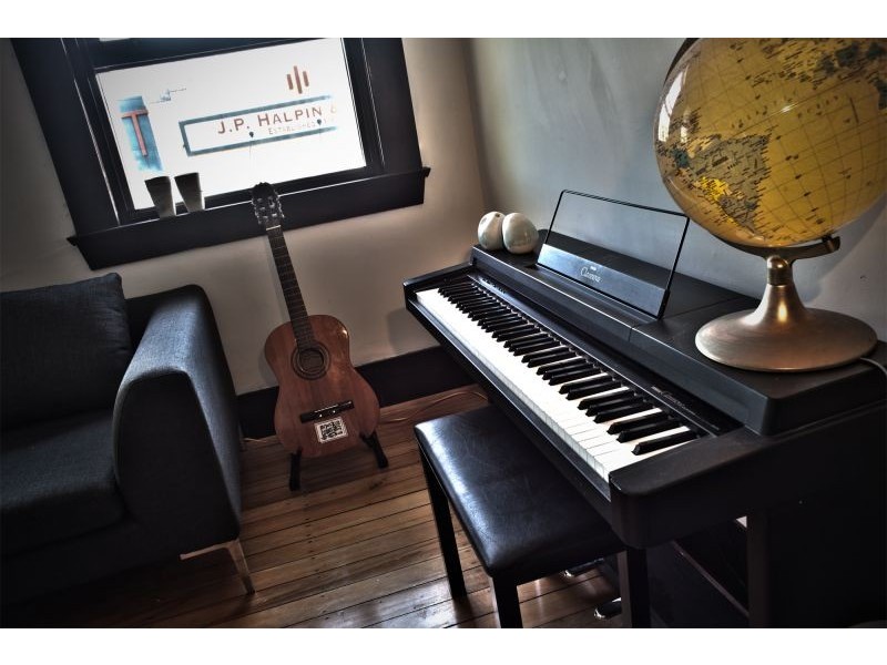 7H Church Street, Bellingen NSW 2454