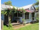 21 Baker Street, Bellingen NSW 2454