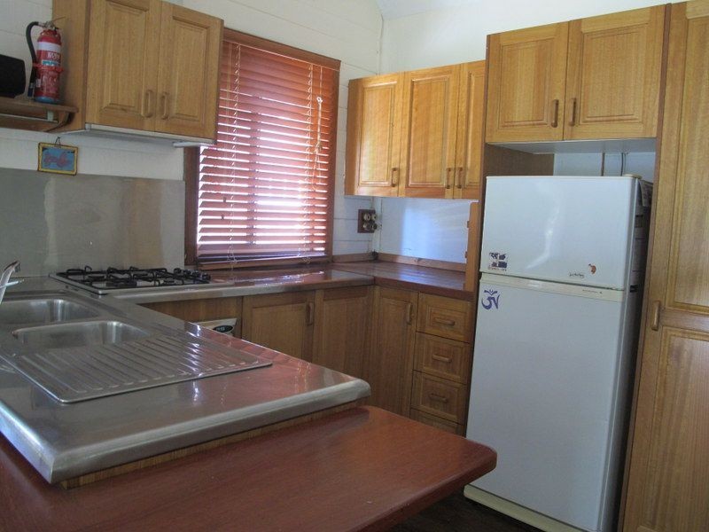 21 Baker Street, Bellingen NSW 2454