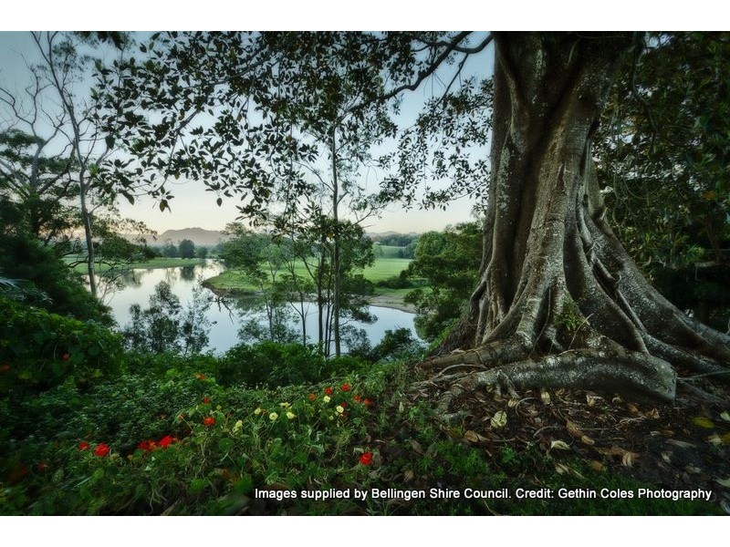 21 Baker Street, Bellingen NSW 2454