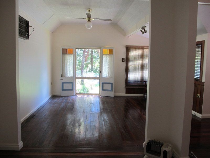 21 Baker Street, Bellingen NSW 2454