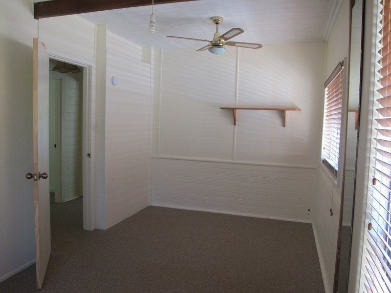 21 Baker Street, Bellingen NSW 2454