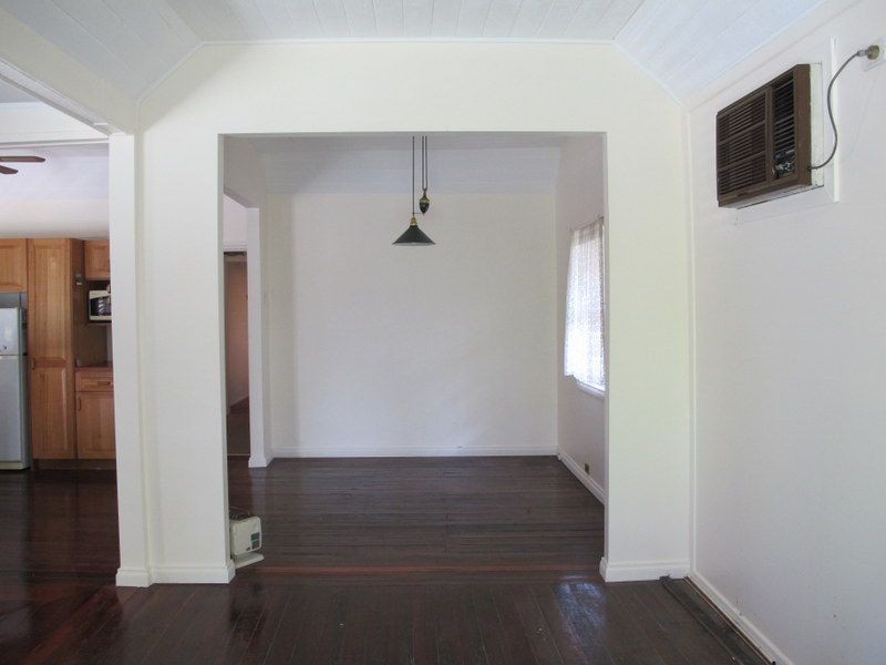 21 Baker Street, Bellingen NSW 2454