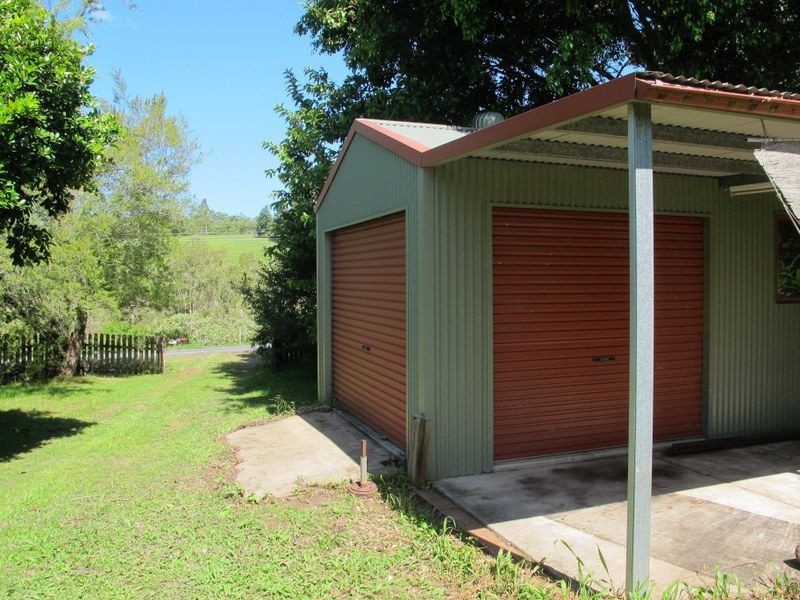 21 Baker Street, Bellingen NSW 2454