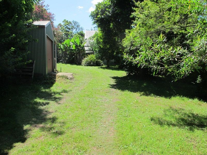 21 Baker Street, Bellingen NSW 2454