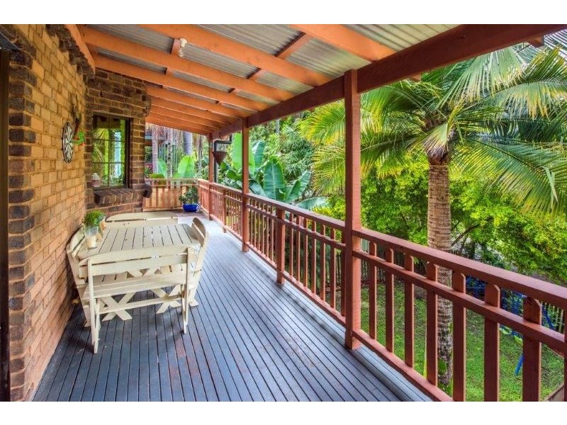 20 Bailey Street, Repton NSW 2454