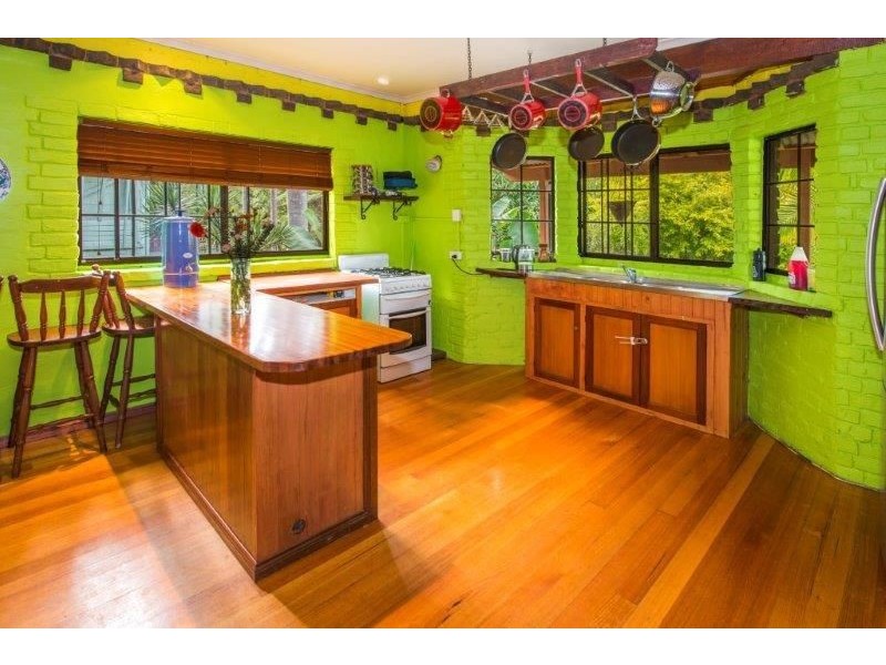 20 Bailey Street, Repton NSW 2454