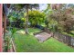 20 Bailey Street, Repton NSW 2454