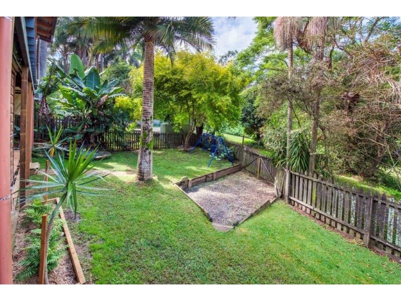 20 Bailey Street, Repton NSW 2454