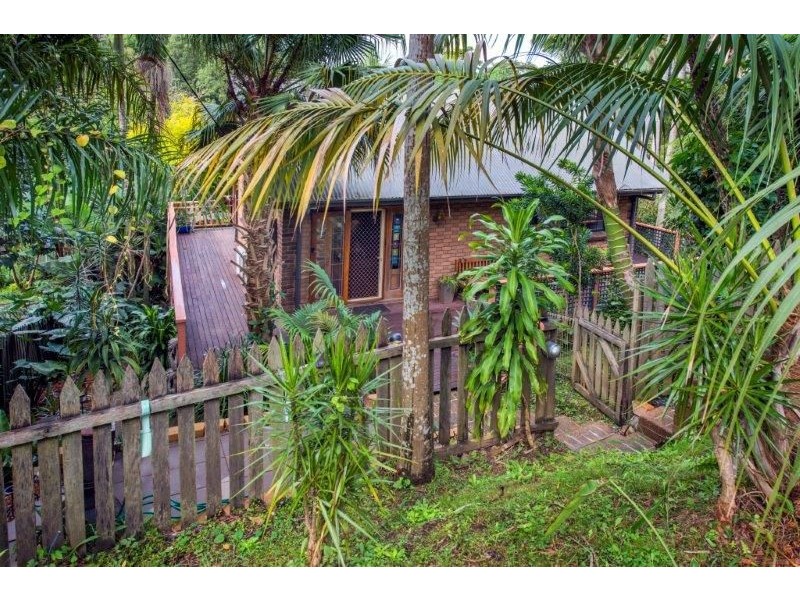 20 Bailey Street, Repton NSW 2454