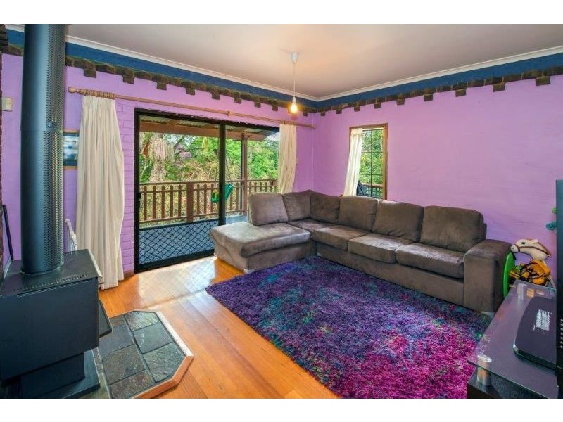 20 Bailey Street, Repton NSW 2454