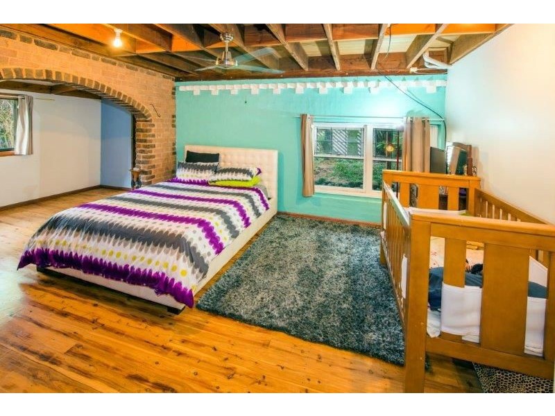 20 Bailey Street, Repton NSW 2454