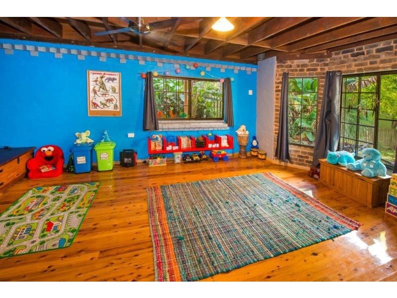 20 Bailey Street, Repton NSW 2454