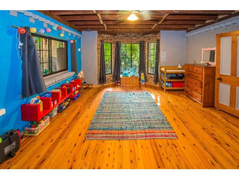 20 Bailey Street, Repton NSW 2454