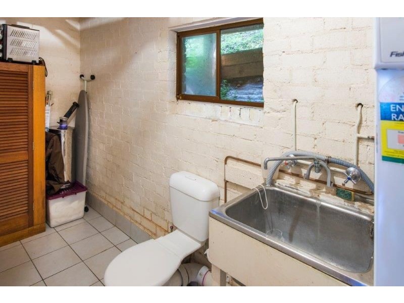 20 Bailey Street, Repton NSW 2454