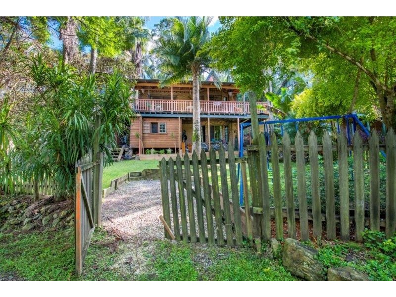 20 Bailey Street, Repton NSW 2454