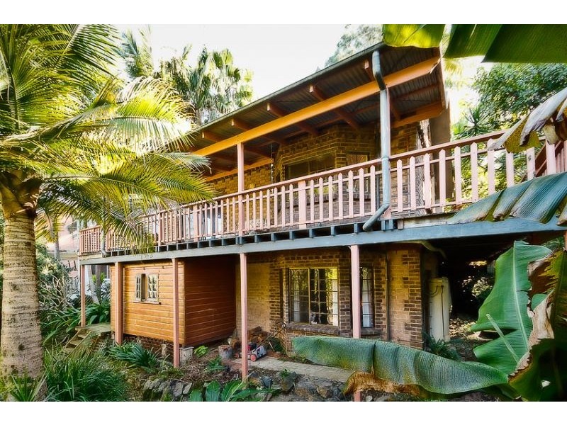 20 Bailey Street, Repton NSW 2454