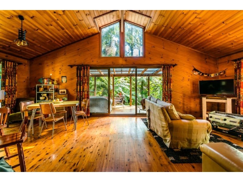 109 Lyon Road, Repton NSW 2454