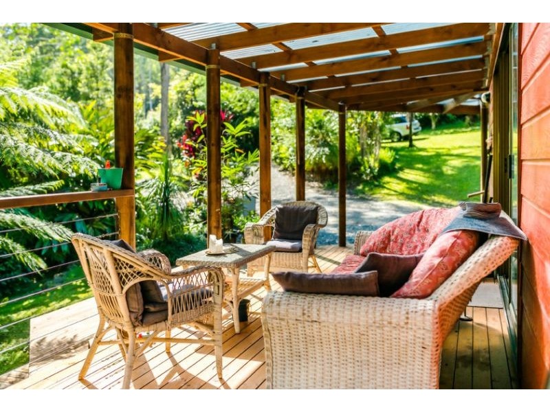 109 Lyon Road, Repton NSW 2454