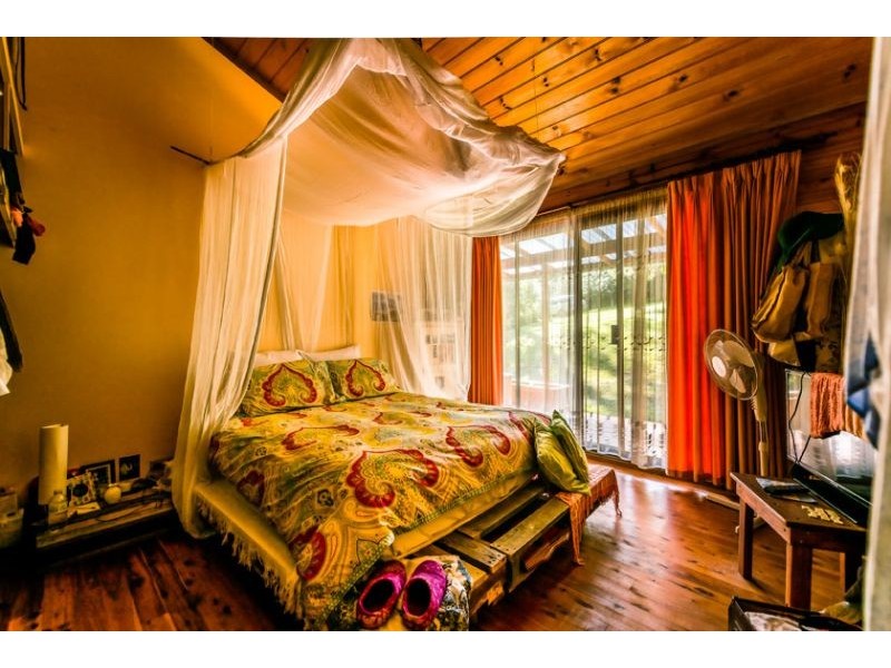 109 Lyon Road, Repton NSW 2454