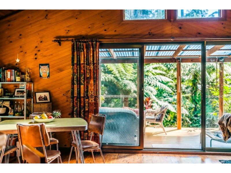 109 Lyon Road, Repton NSW 2454