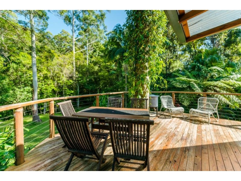 109 Lyon Road, Repton NSW 2454