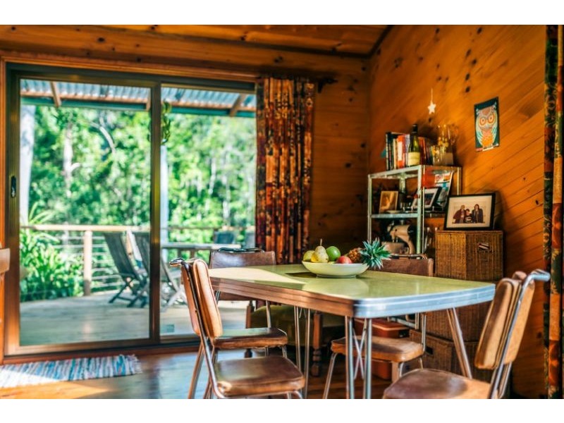 109 Lyon Road, Repton NSW 2454