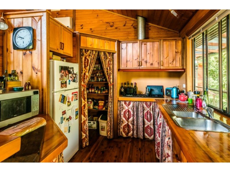 109 Lyon Road, Repton NSW 2454