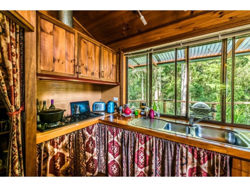 109 Lyon Road, Repton NSW 2454