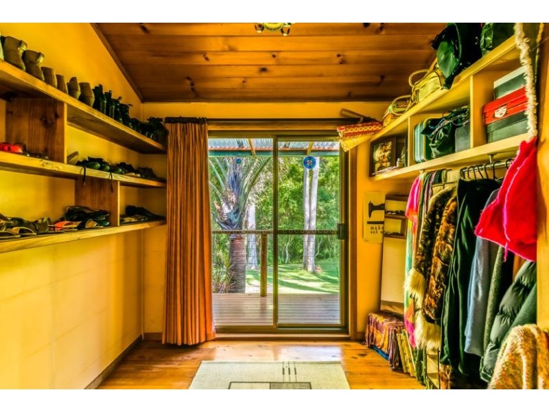 109 Lyon Road, Repton NSW 2454