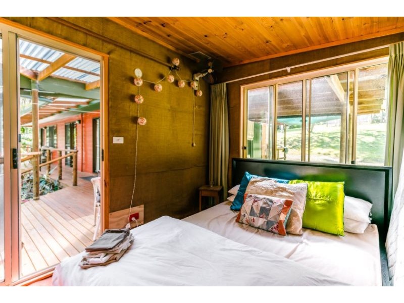 109 Lyon Road, Repton NSW 2454