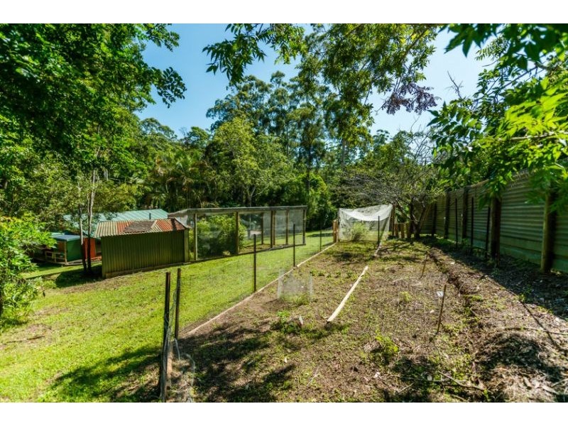 109 Lyon Road, Repton NSW 2454