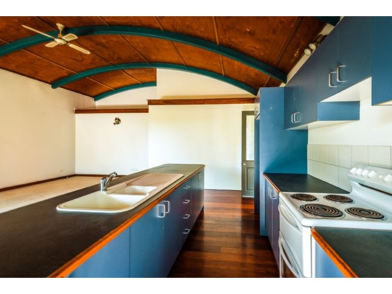 55 William Street, Bellingen NSW 2454