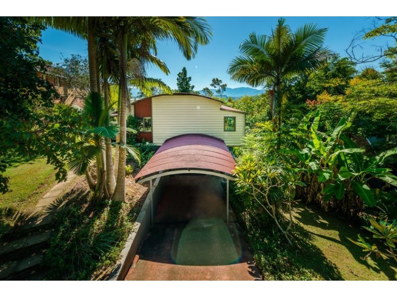 55 William Street, Bellingen NSW 2454