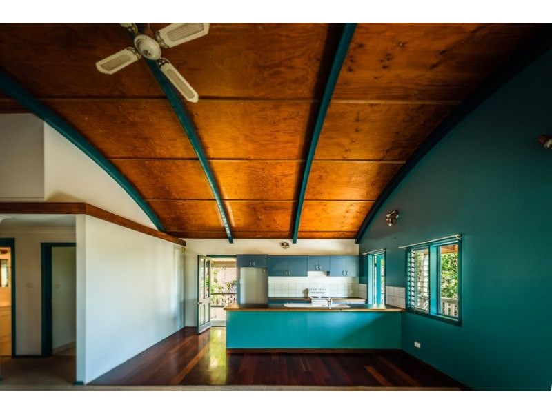 55 William Street, Bellingen NSW 2454