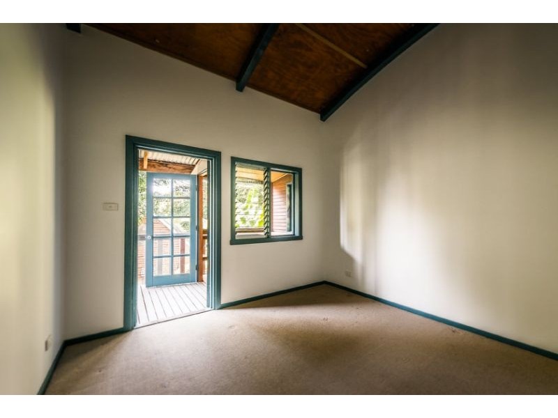 55 William Street, Bellingen NSW 2454