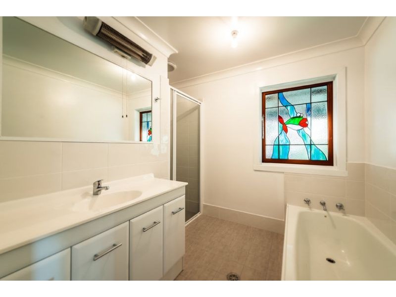 55 William Street, Bellingen NSW 2454