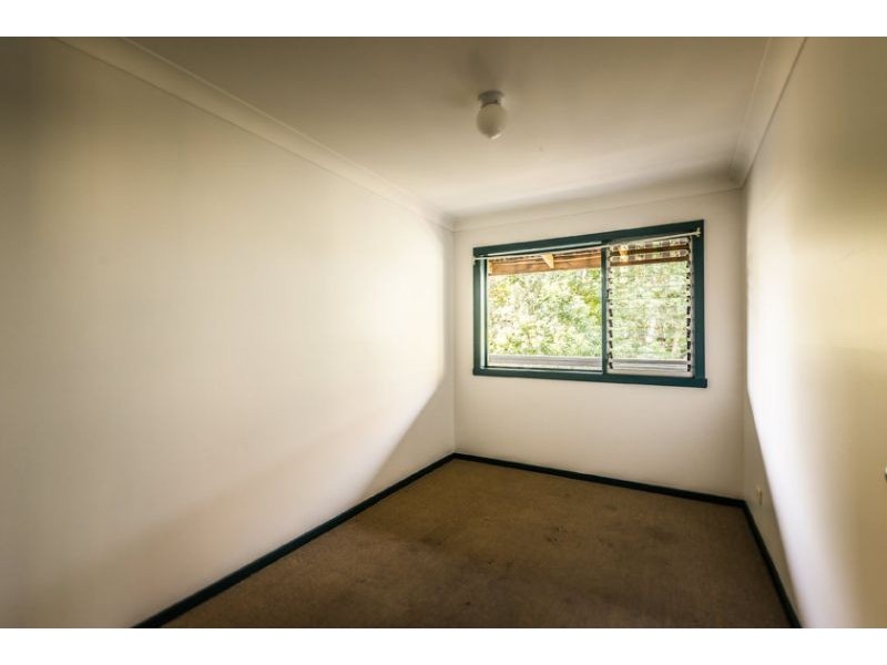 55 William Street, Bellingen NSW 2454