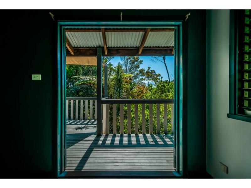 55 William Street, Bellingen NSW 2454