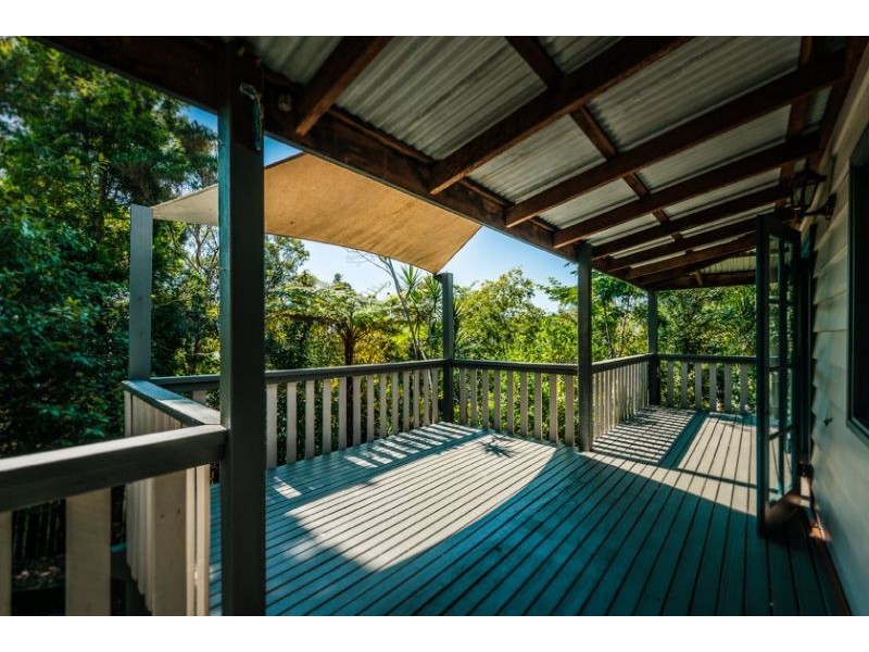 55 William Street, Bellingen NSW 2454